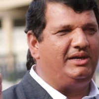 Amir Muqam