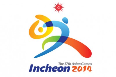 Asian Batch Games