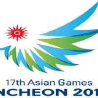 Asian Games