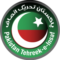 Awami Tehreek