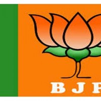 BJP