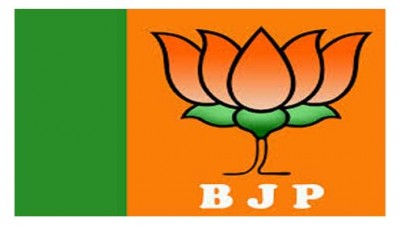 BJP