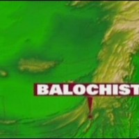 Balochistan