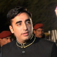 Bilawal