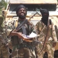 Boko Haram