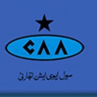 CAA