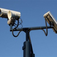 CCTV Cameras