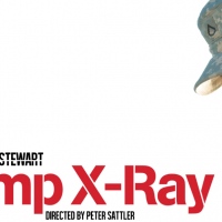 Camp X-ray