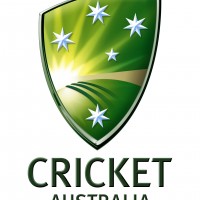 Cricket Australia