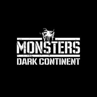 Dark Monster