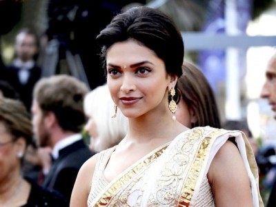 Deepika Pdukun