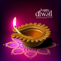 Diwali