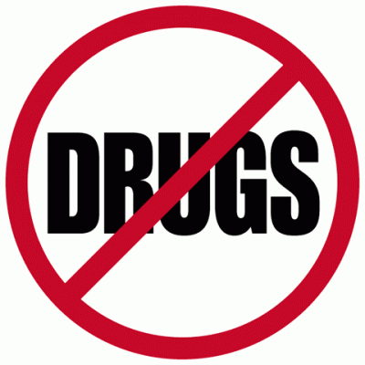 Drug