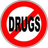 Drugs