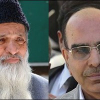 Edhi Malik Riaz