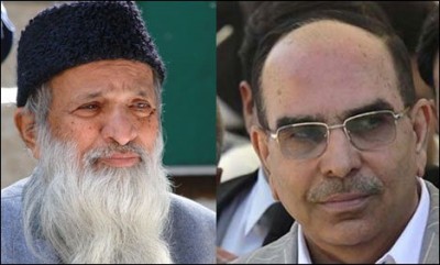 Edhi Malik Riaz