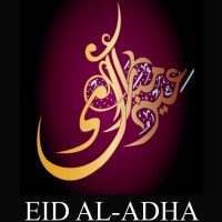 Eid al-Adha