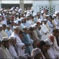 Eid-ul-Azha