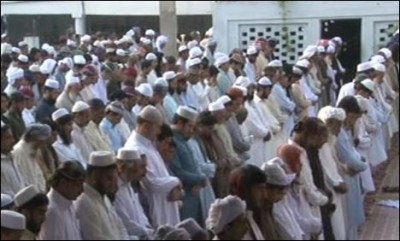 Eid-ul-Azha