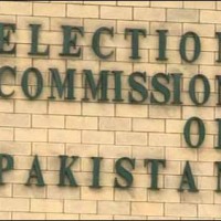 Election Commission