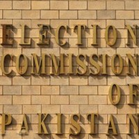 Election Commission