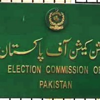 Election Commission