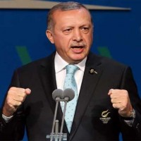 Erdogan