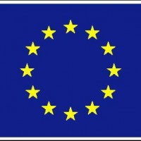 European Union