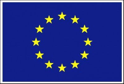 European Union