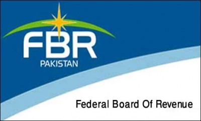 FBR