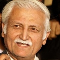 Farhatullah Babar