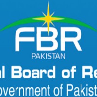 Federal Board