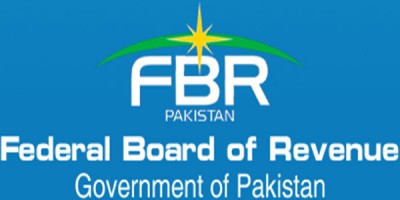 Federal Board