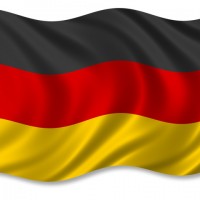 German