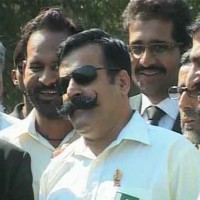 Gullu Butt