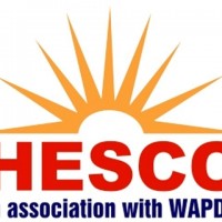 HESCO