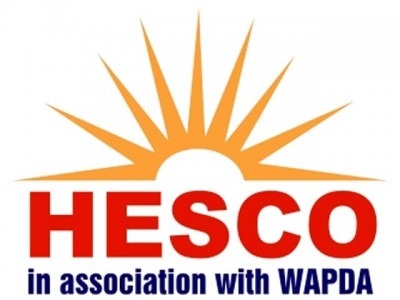 HESCO