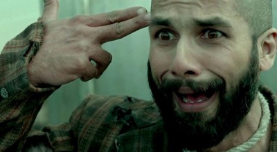 Haider