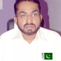 Halim Ansari