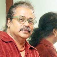 Hariharan