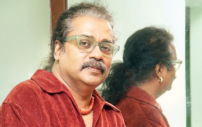 Hariharan