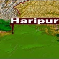 Haripur