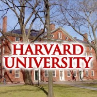 Harvard University