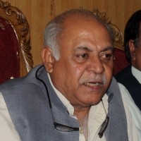 Hasil Bizenjo