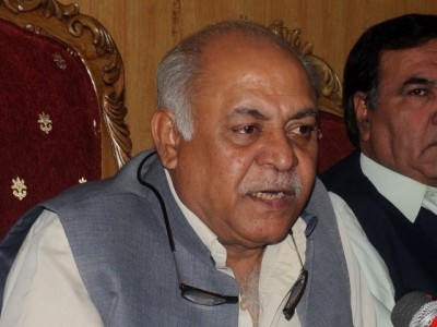 Hasil Bizenjo