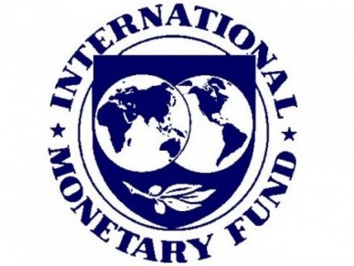 IMF