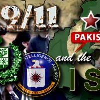 ISI Pakistan