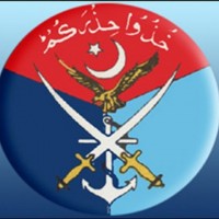 ISPR Pakistan