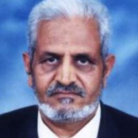 Ihsan Bari