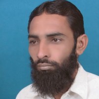 Imran Salfi